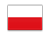 AUTORICAMBI RIAGNO - Polski